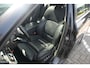 BMW 5-Serie 530d High Executive Schuifdak Leer Cruise Memory Xenon