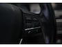 BMW 5-Serie 530d High Executive Schuifdak Leer Cruise Memory Xenon