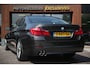 BMW 5-Serie 530d High Executive Schuifdak Leer Cruise Memory Xenon