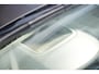 BMW 5-Serie 530d High Executive Schuifdak Leer Cruise Memory Xenon