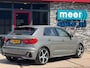 Audi A1 Sportback 25 TFSI 3s S-LINE l S-LINE l VIRTUAL l LED KOPLLAMPEN l CARPLAY l DAB l LANE ASSIST l ORG.NL l DEALER OH