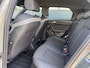 Audi A1 Sportback 25 TFSI 3s S-LINE l S-LINE l VIRTUAL l LED KOPLLAMPEN l CARPLAY l DAB l LANE ASSIST l ORG.NL l DEALER OH