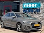 Audi A1 Sportback 25 TFSI 3s S-LINE l S-LINE l VIRTUAL l LED KOPLLAMPEN l CARPLAY l DAB l LANE ASSIST l ORG.NL l DEALER OH