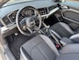 Audi A1 Sportback 25 TFSI 3s S-LINE l S-LINE l VIRTUAL l LED KOPLLAMPEN l CARPLAY l DAB l LANE ASSIST l ORG.NL l DEALER OH