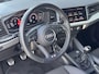 Audi A1 Sportback 25 TFSI 3s S-LINE l S-LINE l VIRTUAL l LED KOPLLAMPEN l CARPLAY l DAB l LANE ASSIST l ORG.NL l DEALER OH