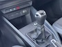 Audi A1 Sportback 25 TFSI 3s S-LINE l S-LINE l VIRTUAL l LED KOPLLAMPEN l CARPLAY l DAB l LANE ASSIST l ORG.NL l DEALER OH