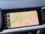 Audi A1 Sportback 25 TFSI 3s S-LINE l S-LINE l VIRTUAL l LED KOPLLAMPEN l CARPLAY l DAB l LANE ASSIST l ORG.NL l DEALER OH