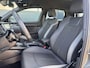 Audi A1 Sportback 25 TFSI 3s S-LINE l S-LINE l VIRTUAL l LED KOPLLAMPEN l CARPLAY l DAB l LANE ASSIST l ORG.NL l DEALER OH