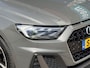 Audi A1 Sportback 25 TFSI 3s S-LINE l S-LINE l VIRTUAL l LED KOPLLAMPEN l CARPLAY l DAB l LANE ASSIST l ORG.NL l DEALER OH