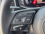 Audi A1 Sportback 25 TFSI 3s S-LINE l S-LINE l VIRTUAL l LED KOPLLAMPEN l CARPLAY l DAB l LANE ASSIST l ORG.NL l DEALER OH