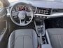 Audi A1 Sportback 25 TFSI 3s S-LINE l S-LINE l VIRTUAL l LED KOPLLAMPEN l CARPLAY l DAB l LANE ASSIST l ORG.NL l DEALER OH
