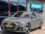 Audi A1 Sportback 25 TFSI 3s S-LINE l S-LINE l VIRTUAL l LED KOPLLAMPEN l CARPLAY l DAB l LANE ASSIST l ORG.NL l DEALER OH