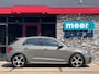 Audi A1 Sportback 25 TFSI 3s S-LINE l S-LINE l VIRTUAL l LED KOPLLAMPEN l CARPLAY l DAB l LANE ASSIST l ORG.NL l DEALER OH