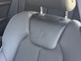 Audi A1 Sportback 25 TFSI 3s S-LINE l S-LINE l VIRTUAL l LED KOPLLAMPEN l CARPLAY l DAB l LANE ASSIST l ORG.NL l DEALER OH