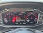 Audi A1 Sportback 25 TFSI 3s S-LINE l S-LINE l VIRTUAL l LED KOPLLAMPEN l CARPLAY l DAB l LANE ASSIST l ORG.NL l DEALER OH