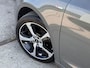 Audi A1 Sportback 25 TFSI 3s S-LINE l S-LINE l VIRTUAL l LED KOPLLAMPEN l CARPLAY l DAB l LANE ASSIST l ORG.NL l DEALER OH