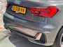 Audi A1 Sportback 25 TFSI 3s S-LINE l S-LINE l VIRTUAL l LED KOPLLAMPEN l CARPLAY l DAB l LANE ASSIST l ORG.NL l DEALER OH