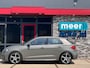 Audi A1 Sportback 25 TFSI 3s S-LINE l S-LINE l VIRTUAL l LED KOPLLAMPEN l CARPLAY l DAB l LANE ASSIST l ORG.NL l DEALER OH