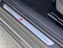 Audi A1 Sportback 25 TFSI 3s S-LINE l S-LINE l VIRTUAL l LED KOPLLAMPEN l CARPLAY l DAB l LANE ASSIST l ORG.NL l DEALER OH