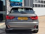 Audi A1 Sportback 25 TFSI 3s S-LINE l S-LINE l VIRTUAL l LED KOPLLAMPEN l CARPLAY l DAB l LANE ASSIST l ORG.NL l DEALER OH