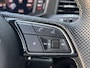 Audi A1 Sportback 25 TFSI 3s S-LINE l S-LINE l VIRTUAL l LED KOPLLAMPEN l CARPLAY l DAB l LANE ASSIST l ORG.NL l DEALER OH