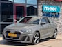 Audi A1 Sportback 25 TFSI 3s S-LINE l S-LINE l VIRTUAL l LED KOPLLAMPEN l CARPLAY l DAB l LANE ASSIST l ORG.NL l DEALER OH