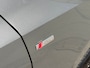 Audi A1 Sportback 25 TFSI 3s S-LINE l S-LINE l VIRTUAL l LED KOPLLAMPEN l CARPLAY l DAB l LANE ASSIST l ORG.NL l DEALER OH