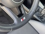 Audi A1 Sportback 25 TFSI 3s S-LINE l S-LINE l VIRTUAL l LED KOPLLAMPEN l CARPLAY l DAB l LANE ASSIST l ORG.NL l DEALER OH