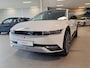 Hyundai Ioniq 5 77 kWh N-line Design AWD | Uniek | Rijklaarprijs!