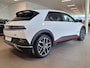 Hyundai Ioniq 5 77 kWh N-line Design AWD | Uniek | Rijklaarprijs!
