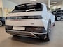 Hyundai Ioniq 5 77 kWh N-line Design AWD | Uniek | Rijklaarprijs!