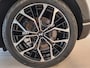 Hyundai Ioniq 5 77 kWh N-line Design AWD | Uniek | Rijklaarprijs!