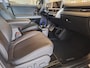 Hyundai Ioniq 5 77 kWh N-line Design AWD | Uniek | Rijklaarprijs!