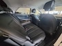 Hyundai Ioniq 5 77 kWh N-line Design AWD | Uniek | Rijklaarprijs!