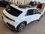 Hyundai Ioniq 5 77 kWh N-line Design AWD | Uniek | Rijklaarprijs!