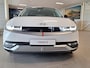 Hyundai Ioniq 5 77 kWh N-line Design AWD | Uniek | Rijklaarprijs!