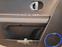 Hyundai Ioniq 5 77 kWh N-line Design AWD | Uniek | Rijklaarprijs!