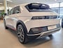 Hyundai Ioniq 5 77 kWh N-line Design AWD | Uniek | Rijklaarprijs!