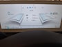 Hyundai Ioniq 5 77 kWh N-line Design AWD | Uniek | Rijklaarprijs!