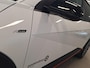 Hyundai Ioniq 5 77 kWh N-line Design AWD | Uniek | Rijklaarprijs!