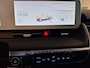 Hyundai Ioniq 5 77 kWh N-line Design AWD | Uniek | Rijklaarprijs!