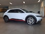 Hyundai Ioniq 5 77 kWh N-line Design AWD | Uniek | Rijklaarprijs!
