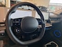 Hyundai Ioniq 5 77 kWh N-line Design AWD | Uniek | Rijklaarprijs!
