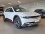 Hyundai Ioniq 5 77 kWh N-line Design AWD | Uniek | Rijklaarprijs!