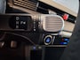 Hyundai Ioniq 5 77 kWh N-line Design AWD | Uniek | Rijklaarprijs!