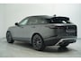 Land Rover Range Rover Velar 300D 3.0 V6 D300 R-Dynamic R-Dynamic Luchtvering stoelen electrisch bedienbaar L-memory private-glas HUD electrische achterklep zwarte-dakhemel PDC v+a Matrix-verlichting ACC 20"-lmv keyless acces/start Pano-dak 360-camera Digi-cockpit stoel/stuurverwarming Meridian-soundsystem