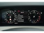 Land Rover Range Rover Velar 300D 3.0 V6 D300 R-Dynamic R-Dynamic Luchtvering stoelen electrisch bedienbaar L-memory private-glas HUD electrische achterklep zwarte-dakhemel PDC v+a Matrix-verlichting ACC 20"-lmv keyless acces/start Pano-dak 360-camera Digi-cockpit stoel/stuurverwarming Meridian-soundsystem