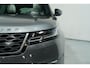 Land Rover Range Rover Velar 300D 3.0 V6 D300 R-Dynamic R-Dynamic Luchtvering stoelen electrisch bedienbaar L-memory private-glas HUD electrische achterklep zwarte-dakhemel PDC v+a Matrix-verlichting ACC 20"-lmv keyless acces/start Pano-dak 360-camera Digi-cockpit stoel/stuurverwarming Meridian-soundsystem