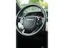 Land Rover Range Rover Velar 300D 3.0 V6 D300 R-Dynamic R-Dynamic Luchtvering stoelen electrisch bedienbaar L-memory private-glas HUD electrische achterklep zwarte-dakhemel PDC v+a Matrix-verlichting ACC 20"-lmv keyless acces/start Pano-dak 360-camera Digi-cockpit stoel/stuurverwarming Meridian-soundsystem