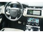 Land Rover Range Rover Velar 300D 3.0 V6 D300 R-Dynamic R-Dynamic Luchtvering stoelen electrisch bedienbaar L-memory private-glas HUD electrische achterklep zwarte-dakhemel PDC v+a Matrix-verlichting ACC 20"-lmv keyless acces/start Pano-dak 360-camera Digi-cockpit stoel/stuurverwarming Meridian-soundsystem